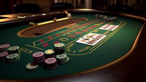 Người dùng Việt Nam chơi nổ hũ slot online az8888 trên smartphone