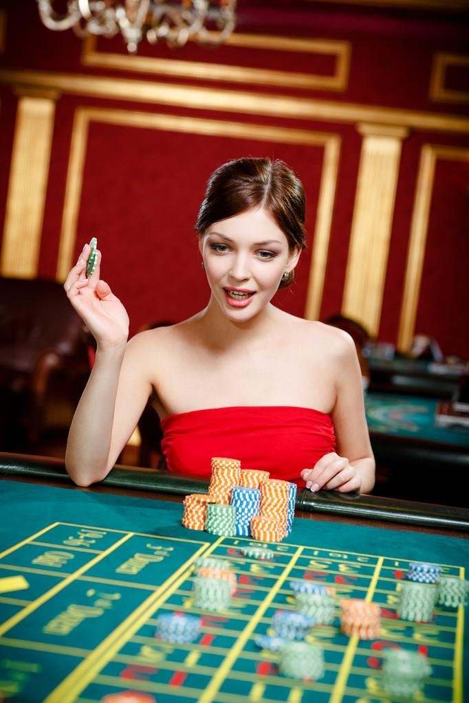 Sảnh đặt cược thể thao az8888 – kèo bóng đá cầu lông esports trên mobile