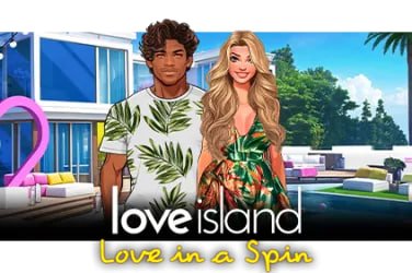 Sảnh game az8888 – live casino và slot online trên mobile tiếng Việt