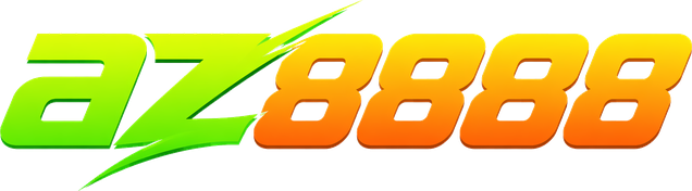 Logo az8888